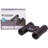 Бинокль BRESSER Travel 8x21 73035