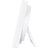 Метеостанция BRESSER 4CAST MSW, белая 78574