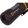 Монокуляр BRESSER National Geographic 10x25 69370