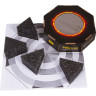 Солнечный фильтр Explore Scientific для телескопов 80–102 мм 73781