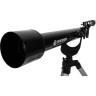 Телескоп BRESSER Arcturus 60/700 AZ 17803