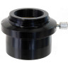 Труба оптическая BRESSER Messier NT-130/1000 74304